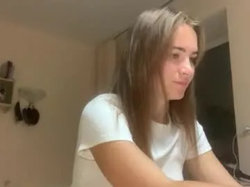 VioletchelseaBabesatation – webcam model profile photo Image 5