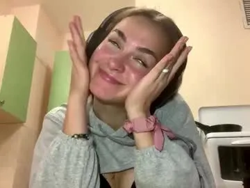 VioletchelseaBabesatation – webcam model profile photo Image 8