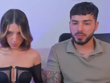 Travel-Couple – webcam model profile photo Image 10