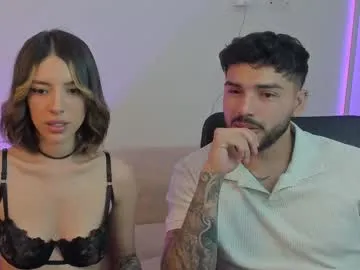 Travel-Couple – webcam model profile photo Image 14