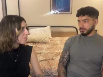 Travel-Couple – webcam model profile photo Image 15