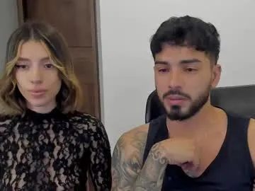 Travel-Couple – webcam model profile photo Image 2