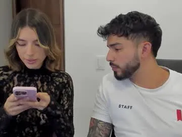 Travel-Couple – webcam model profile photo Image 4