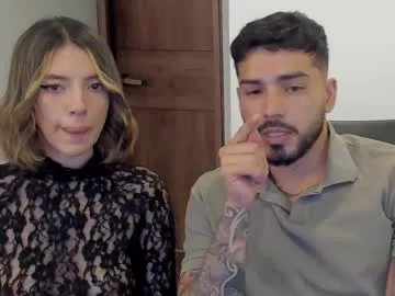 Travel-Couple – webcam model profile photo Image 6