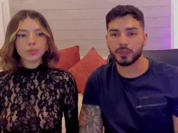 Travel-Couple – webcam model profile photo Image 7