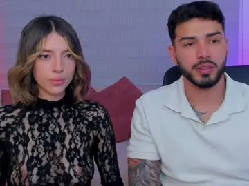 Travel-Couple – webcam model profile photo Image 8