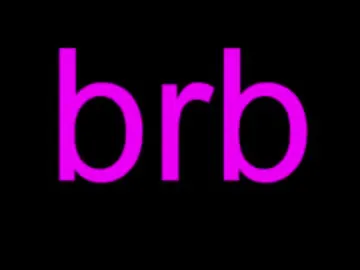 BabeBeth40 – webcam model profile photo Image 7