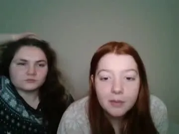 Nataly_Blonde – webcam model profile photo Image 2