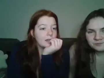 Nataly_Blonde – webcam model profile photo Image 3