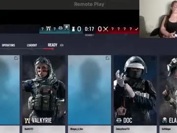 Nataly_Blonde – webcam model profile photo Image 6