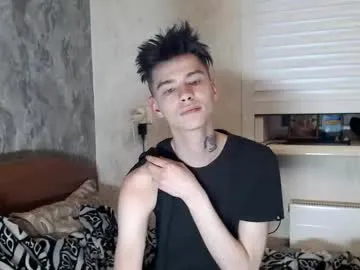 scorpion_250 – webcam model profile photo