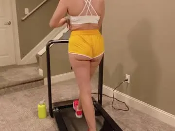 BlondeScarlettx – webcam model profile photo Image 6