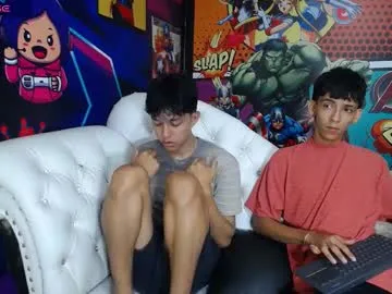 swoopyboy – webcam model profile photo Image 16