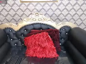 swoopyboy – webcam model profile photo Image 8