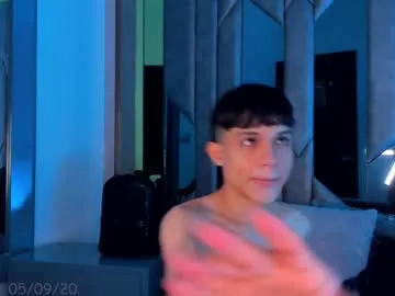 SilviaPastori – webcam model profile photo Image 12