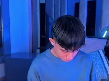 SilviaPastori – webcam model profile photo Image 13