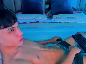 SilviaPastori – webcam model profile photo Image 14