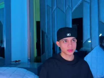 SilviaPastori – webcam model profile photo Image 15