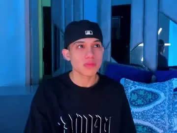 SilviaPastori – webcam model profile photo Image 16