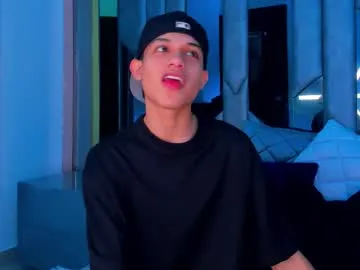 SilviaPastori – webcam model profile photo Image 17