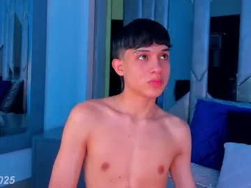 SilviaPastori – webcam model profile photo Image 18