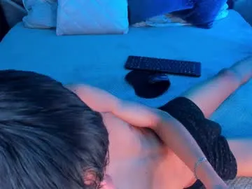 SilviaPastori – webcam model profile photo Image 3