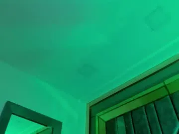 SilviaPastori – webcam model profile photo Image 9