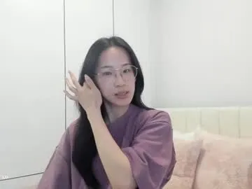 nati8871 – webcam model profile photo Image 4