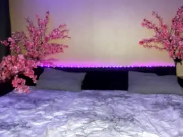 SelennaMoon – webcam model profile photo Image 10