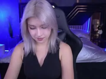 SusyBlair – webcam model profile photo Image 10