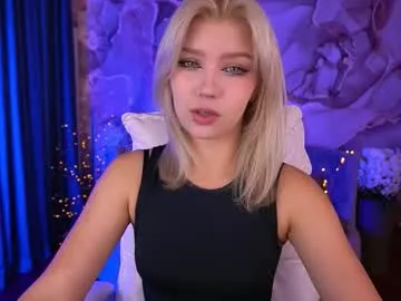 SusyBlair – webcam model profile photo Image 7