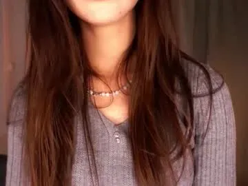 Nezabudka – webcam model profile photo Image 5