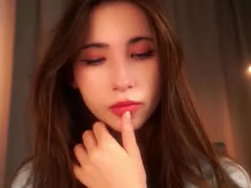 Nezabudka – webcam model profile photo Image 6