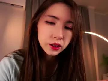 Nezabudka – webcam model profile photo Image 7