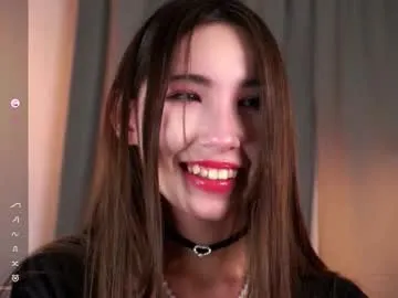 Nezabudka – webcam model profile photo Image 8