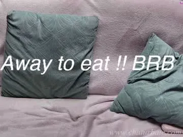 BlondeScarlettx – webcam model profile photo Image 17