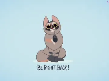 BlondeScarlettx – webcam model profile photo Image 3