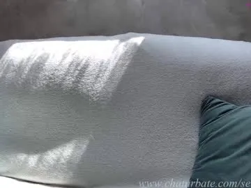 BlondeScarlettx – webcam model profile photo Image 4