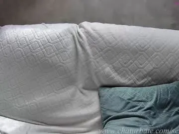 BlondeScarlettx – webcam model profile photo Image 6