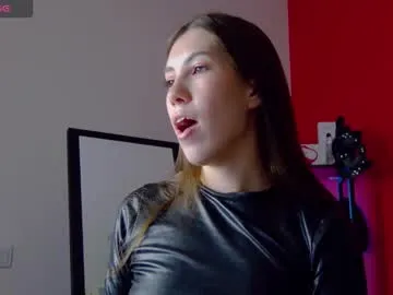 -AngeL-Sex- – webcam model profile photo Image 13