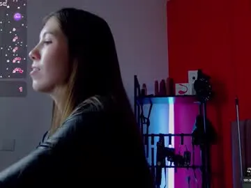 -AngeL-Sex- – webcam model profile photo Image 15