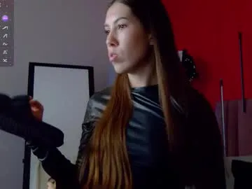 -AngeL-Sex- – webcam model profile photo Image 16