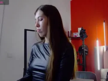 -AngeL-Sex- – webcam model profile photo Image 4