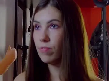 -AngeL-Sex- – webcam model profile photo Image 5