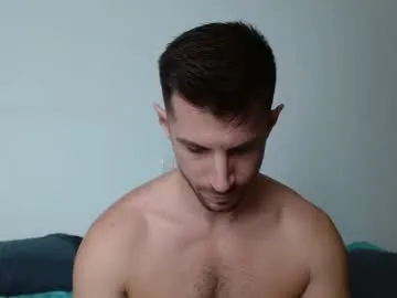 serafino94 – webcam model profile photo