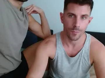 Blonde_sexy21 – webcam model profile photo Image 19