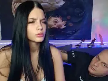 BlondeScarlettx – webcam model profile photo Image 3