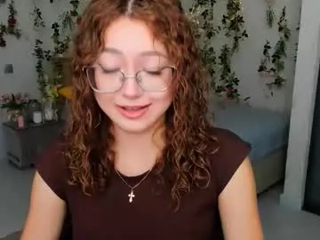 BlondeScarlettx – webcam model profile photo Image 16