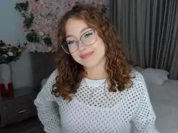 BlondeScarlettx – webcam model profile photo Image 17