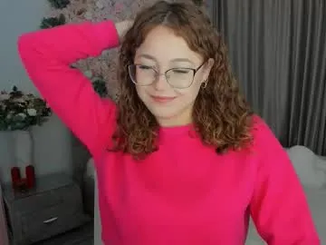 BlondeScarlettx – webcam model profile photo Image 18